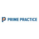 Prime Practice Profile Picture
