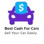 scrap car buyer melbourne profile picture