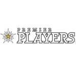 Premier Players Profile Picture