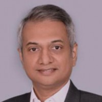 Is It Worth Bearing The Price Of SAP B1 Software In India For A Pharma Business? by Dattatreya Kulkarni