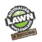 Australian Lawn Wholesaler profile picture