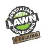 Australian Lawn Wholesaler Profile Picture