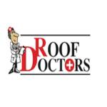 Roof Doctors SA profile picture