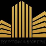 Cryptomarketbid profile picture