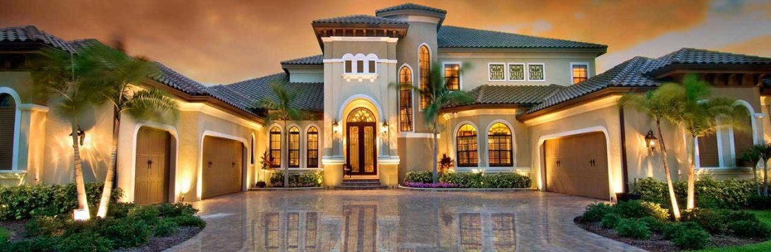 Tetrabuilt Cover Image