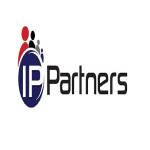 IP Partners Profile Picture