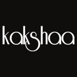Kakshaa Educational Platform Profile Picture