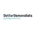 Better Removalists Sydney Profile Picture