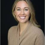 zoey ripple Profile Picture