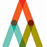 andersonpodiatrycenter Profile Picture