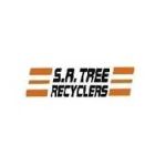 SA Tree Recyclers Profile Picture