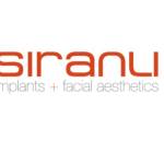 Siranli Implants and Facial Aesthetics profile picture