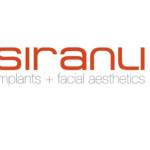 Siranli Implants and Facial Aesthetics Profile Picture