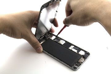 iPhone Repair in Pune: Basic Tips for iPhone Repair - Reality Papers