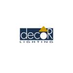 Decor Lighting profile picture