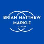 Brian Matthew Markle profile picture