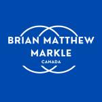 Brian Matthew Markle Profile Picture