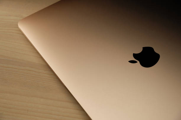 Finding the Best MacBook Repair Centre in Gurgaon - The Today Posts