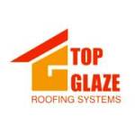 Top Glaze Roofing Systems profile picture