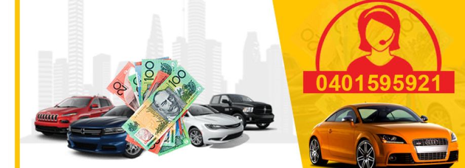 Ace Cash For Cars Perth Cover Image