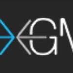 FXGM ZA Profile Picture