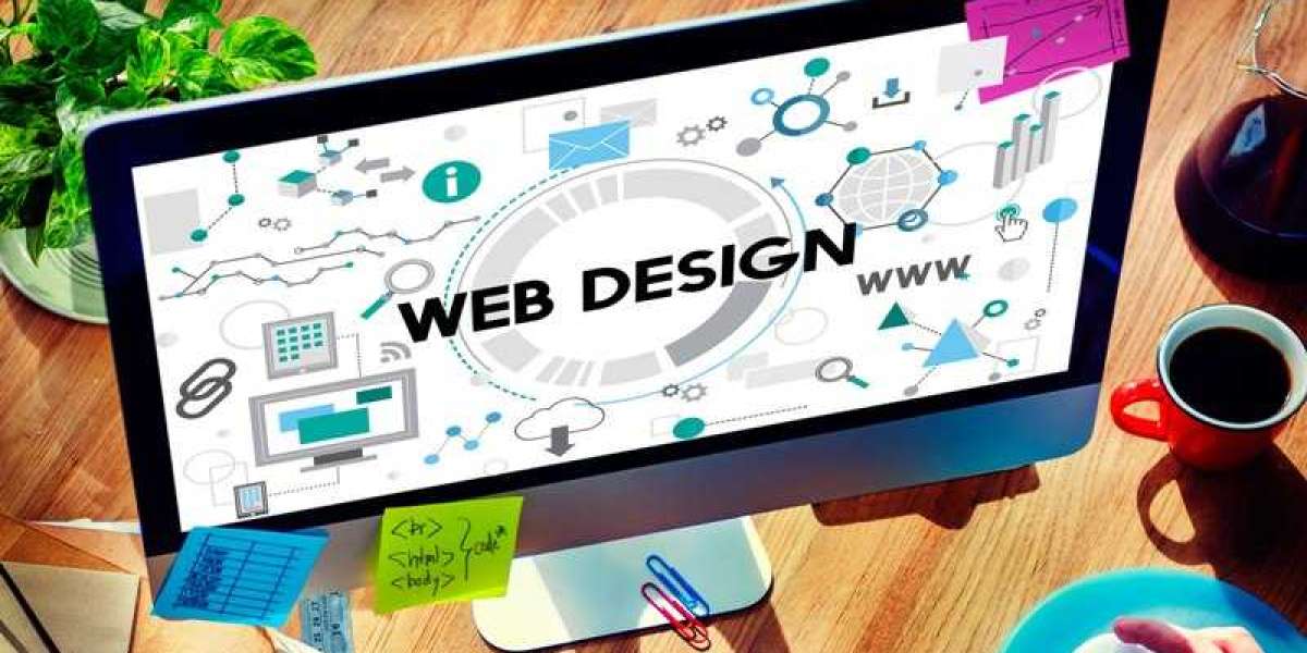 What is the best website design company?