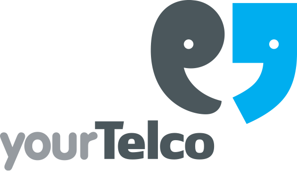 Business Phone System Adelaide - yourTelco
