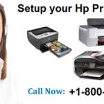 123hp printer Profile Picture