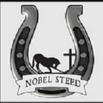 Noble Steed Stables Profile Picture