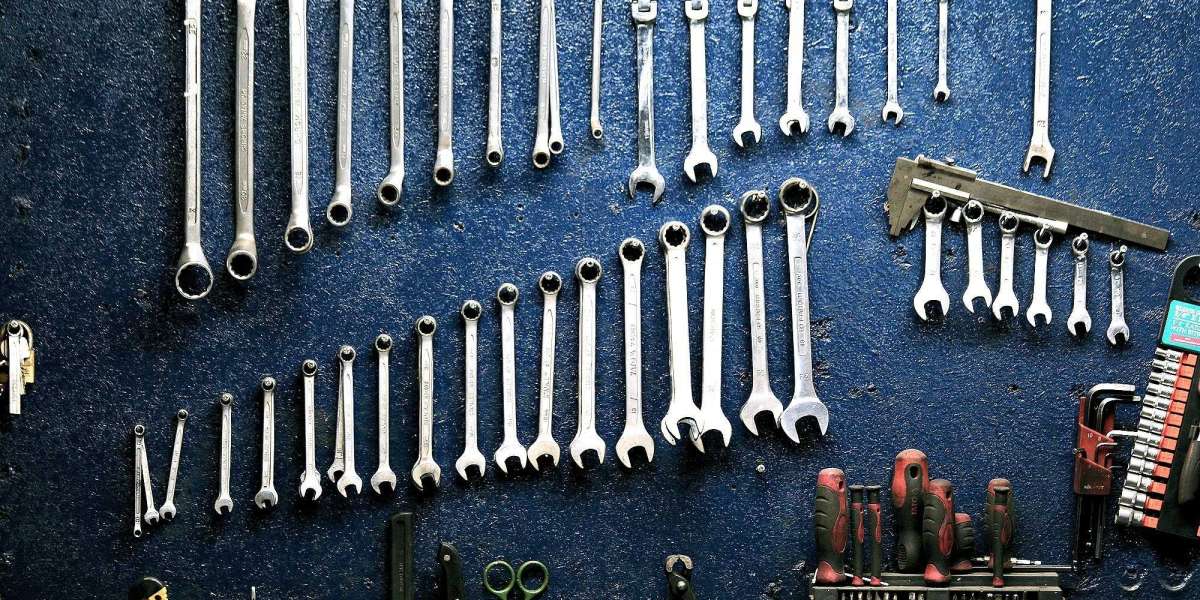 Hiring a mechanic? Do not forget to consider these things