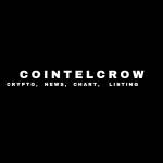 cointelcrow cointelcrow Profile Picture
