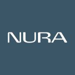 Nura A unit of Fujifilm DKH LLP Profile Picture