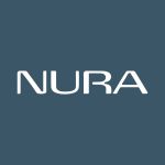 Nura A unit of Fujifilm DKH LLP profile picture