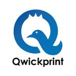 Qwickprint Profile Picture