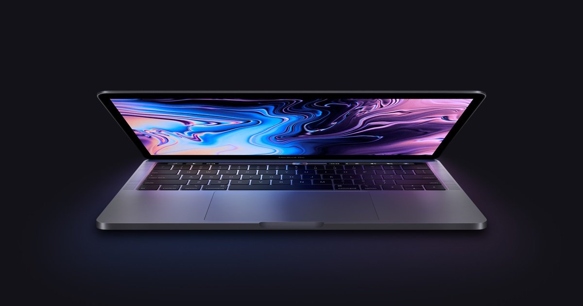 What is Flexgate Issue with MacBook Pro Display and How to Fix It? - Rapid Repair