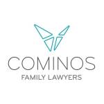 Cominos Lawyers Profile Picture