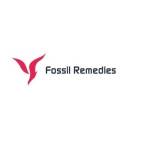 Fossil Remedies Profile Picture