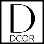 DCOR Profile Picture