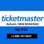 Ticketmaster Service profile picture