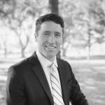 Frederic Giersch Profile Picture