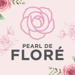 Pearl de flore Profile Picture