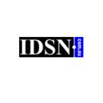 IDSN profile picture