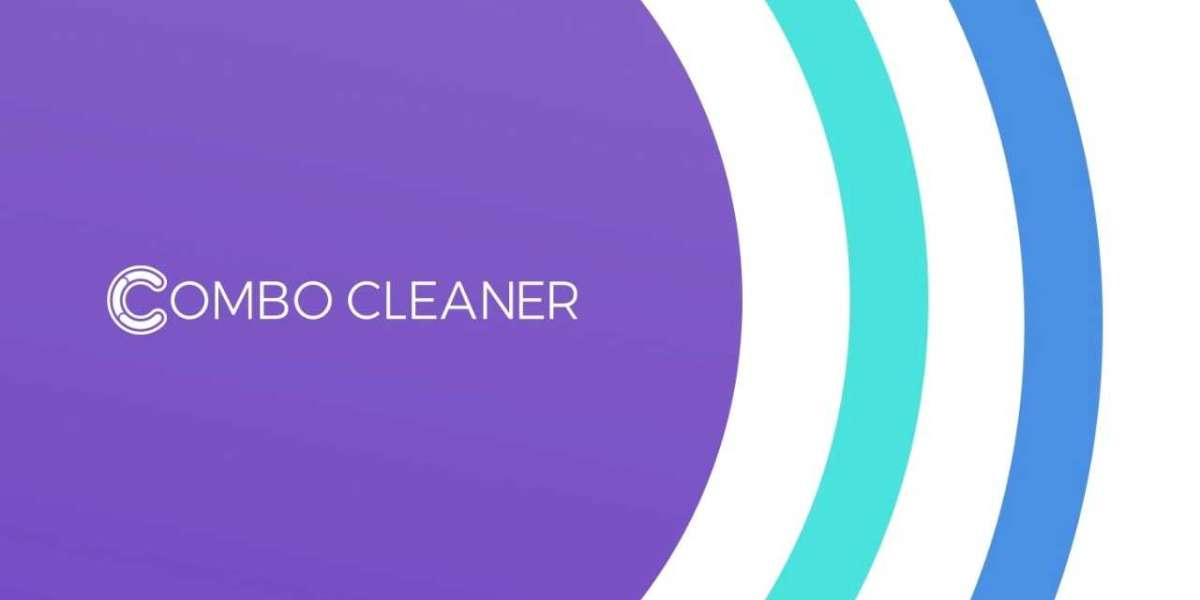 Is Combo Cleaner Safe for your Mac
