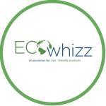 Eco Whizz Ltd Profile Picture