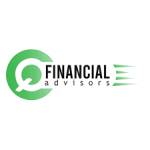 qfinancial advisor Profile Picture
