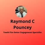 Raymond C Pouncey Profile Picture