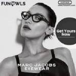 fun owls Profile Picture