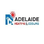 Adelaide Heating and Cooling profile picture