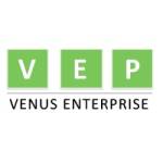 Venus Enterprise profile picture