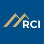 RCI Realty Plus Profile Picture